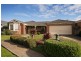 3 Arcadian Place, Hoppers Crossing VIC 3029