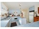 3 Arcadian Place, Hoppers Crossing VIC 3029