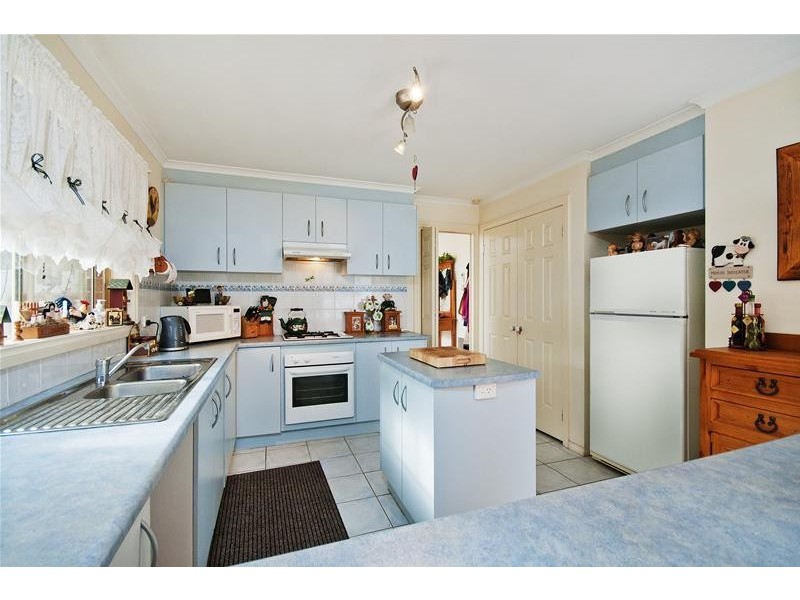 3 Arcadian Place, Hoppers Crossing VIC 3029