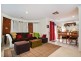3 Arcadian Place, Hoppers Crossing VIC 3029