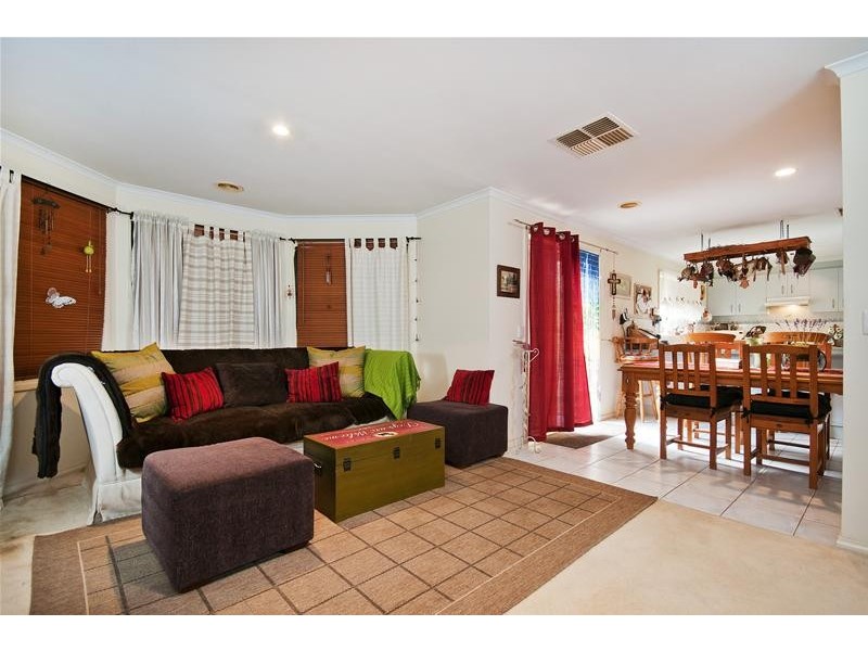 3 Arcadian Place, Hoppers Crossing VIC 3029
