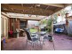 3 Arcadian Place, Hoppers Crossing VIC 3029