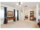 3 Arcadian Place, Hoppers Crossing VIC 3029