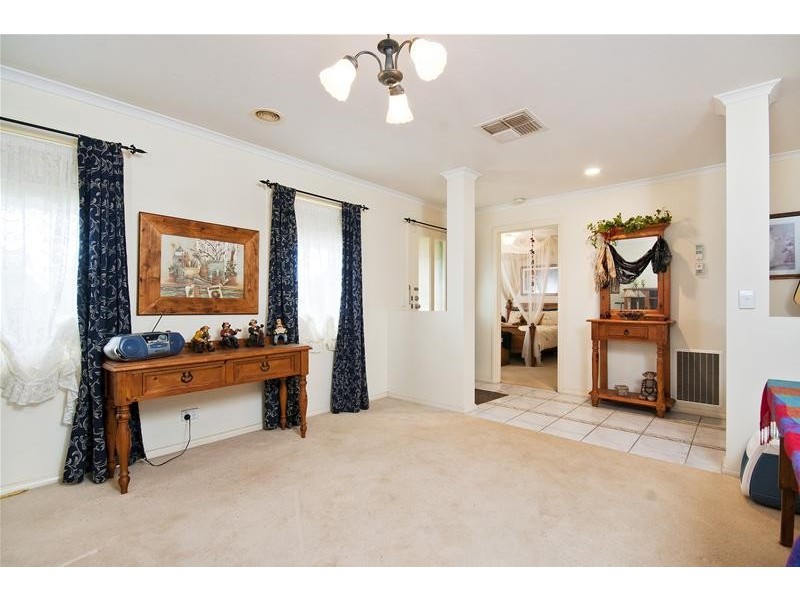 3 Arcadian Place, Hoppers Crossing VIC 3029