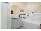 3 Arcadian Place, Hoppers Crossing VIC 3029