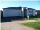 7 Felicity Drive, Tarneit VIC 3029