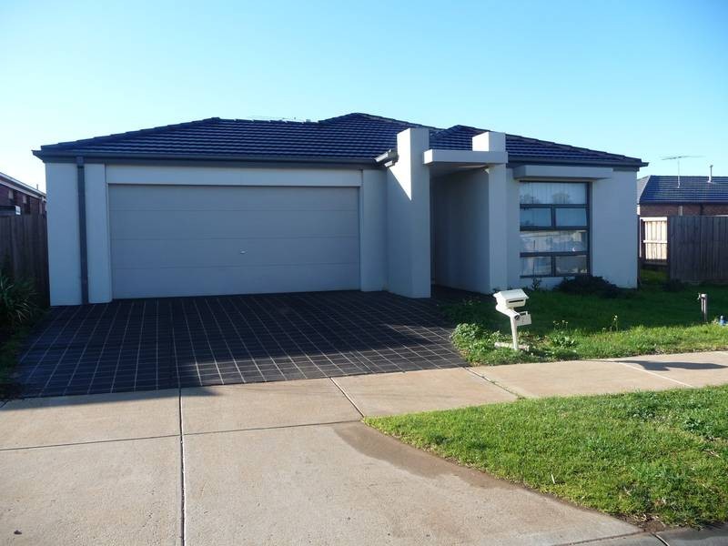 7 Felicity Drive, Tarneit VIC 3029