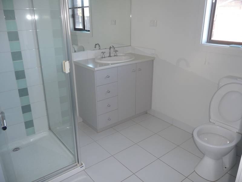 7 Felicity Drive, Tarneit VIC 3029