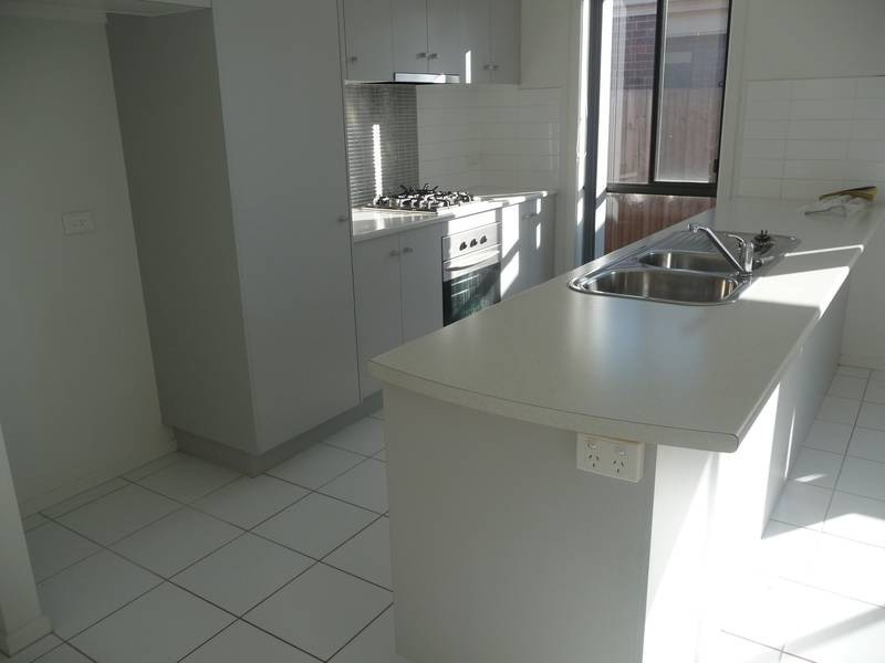 7 Felicity Drive, Tarneit VIC 3029