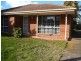1/212 Derrimut Road, Hoppers Crossing VIC 3029