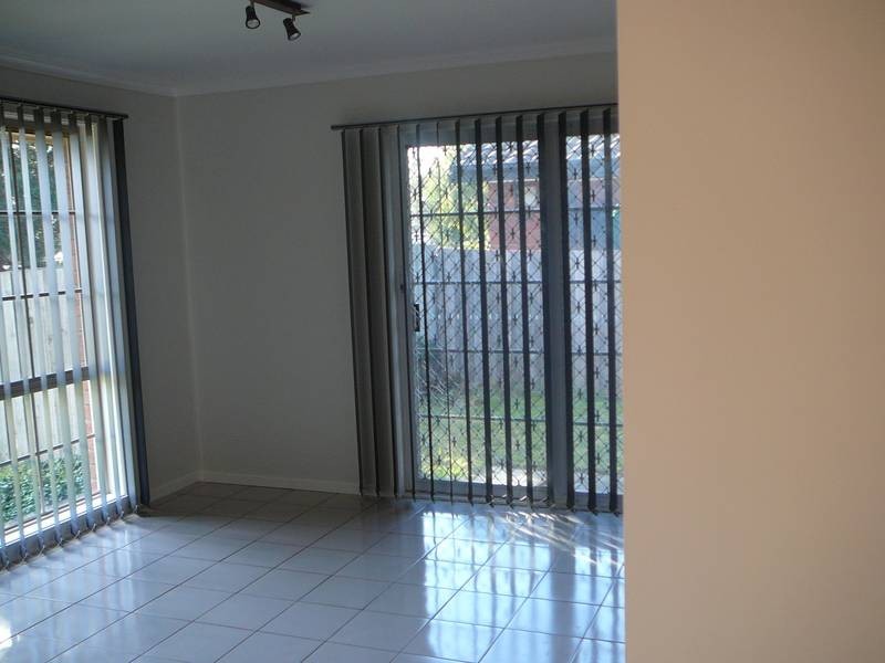1/212 Derrimut Road, Hoppers Crossing VIC 3029