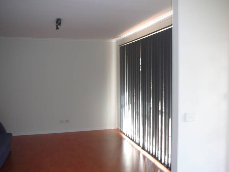 1/212 Derrimut Road, Hoppers Crossing VIC 3029