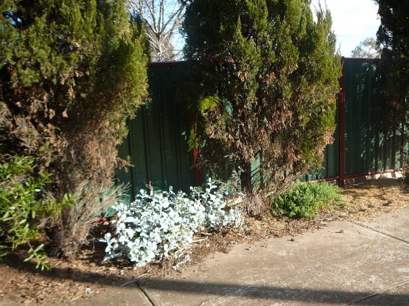 1/212 Derrimut Road, Hoppers Crossing VIC 3029