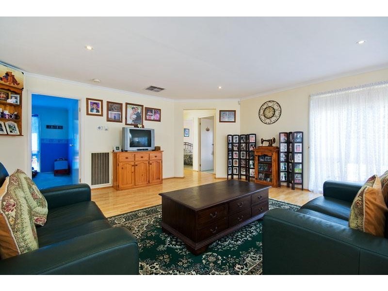 54 Birchwood Boulevard, Hoppers Crossing VIC 3029
