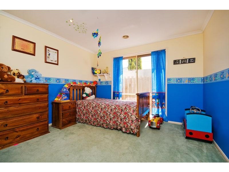 54 Birchwood Boulevard, Hoppers Crossing VIC 3029