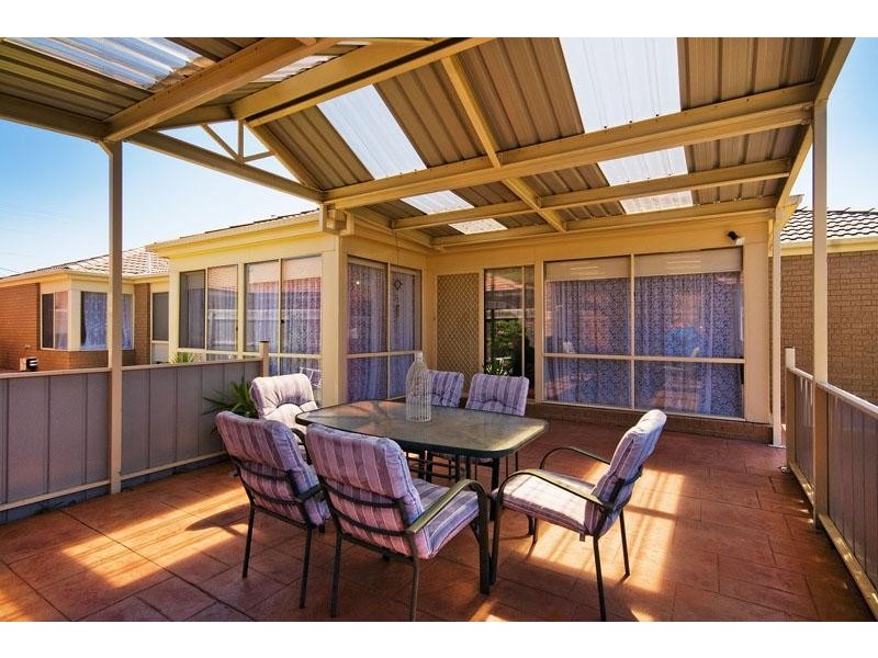 54 Birchwood Boulevard, Hoppers Crossing VIC 3029