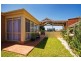 54 Birchwood Boulevard, Hoppers Crossing VIC 3029