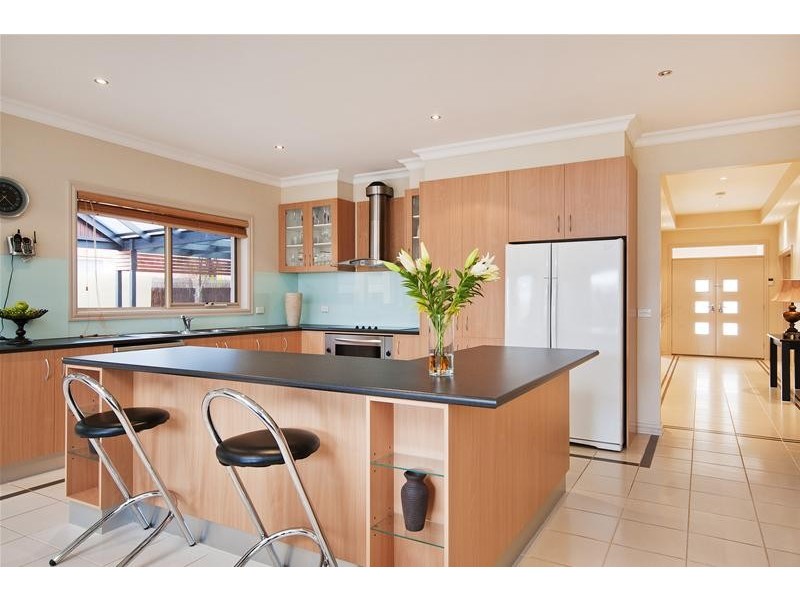 23 Baden Powell Drive, Tarneit VIC 3029