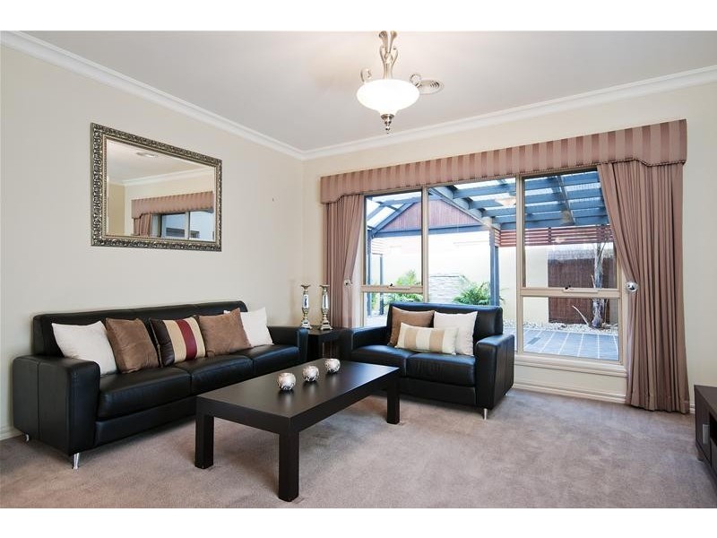 23 Baden Powell Drive, Tarneit VIC 3029