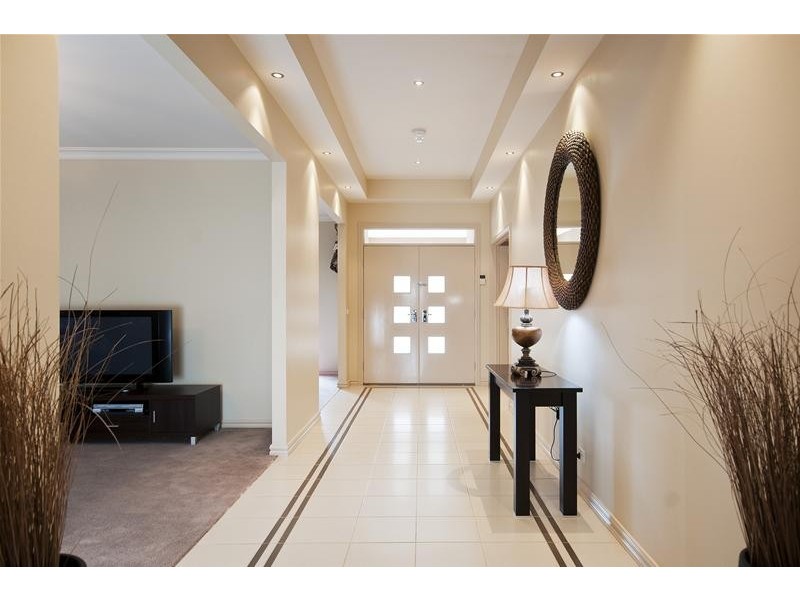 23 Baden Powell Drive, Tarneit VIC 3029