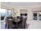 23 Baden Powell Drive, Tarneit VIC 3029