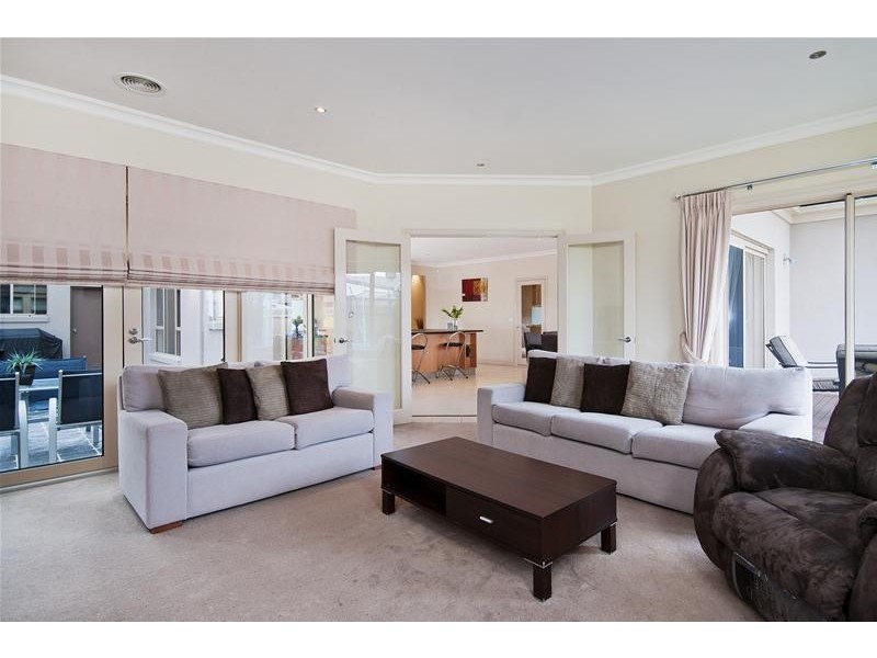 23 Baden Powell Drive, Tarneit VIC 3029