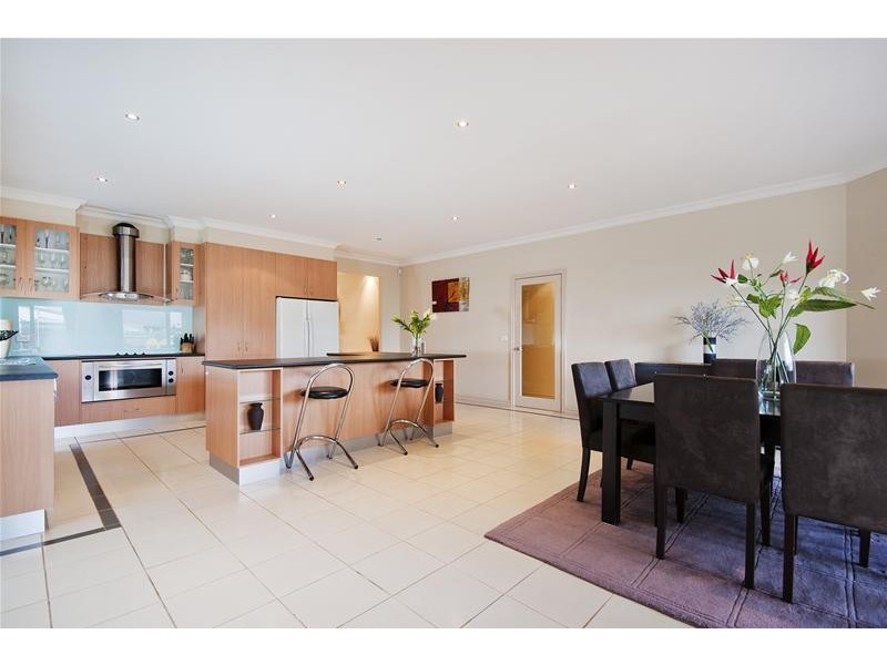 23 Baden Powell Drive, Tarneit VIC 3029