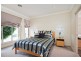 23 Baden Powell Drive, Tarneit VIC 3029