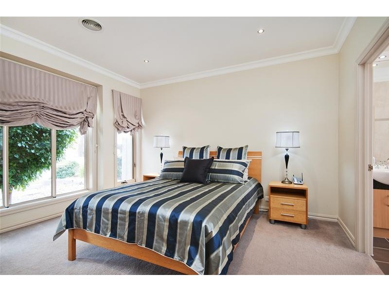23 Baden Powell Drive, Tarneit VIC 3029