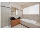 23 Baden Powell Drive, Tarneit VIC 3029