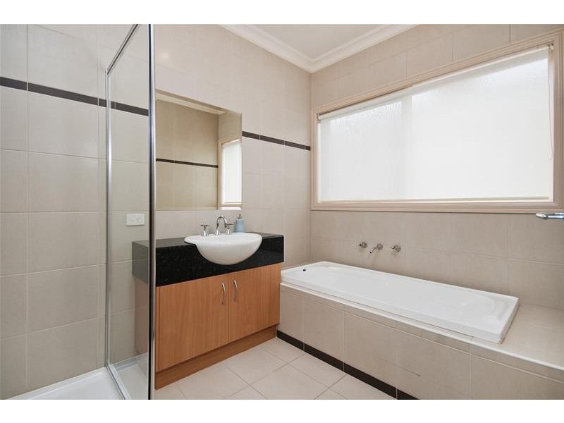 23 Baden Powell Drive, Tarneit VIC 3029