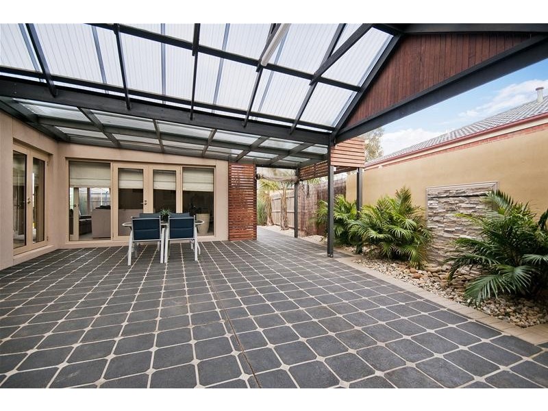 23 Baden Powell Drive, Tarneit VIC 3029