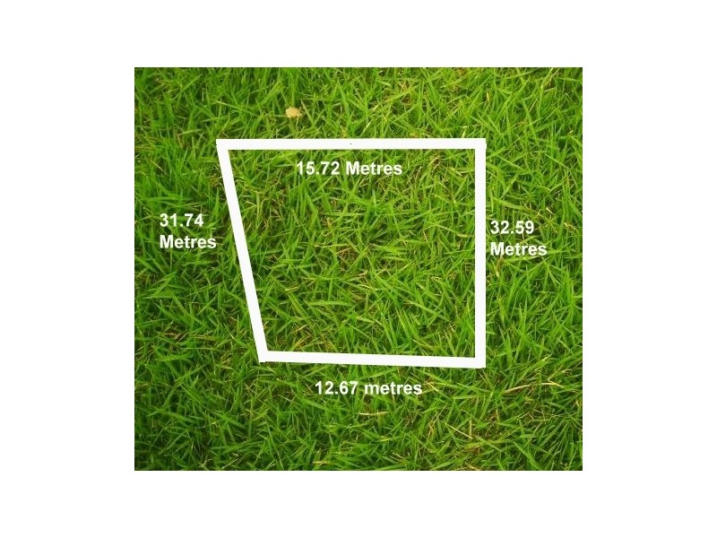 10 Greenwood Street, Wyndham Vale VIC 3024