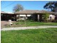 177 Ballan Road, Werribee VIC 3030