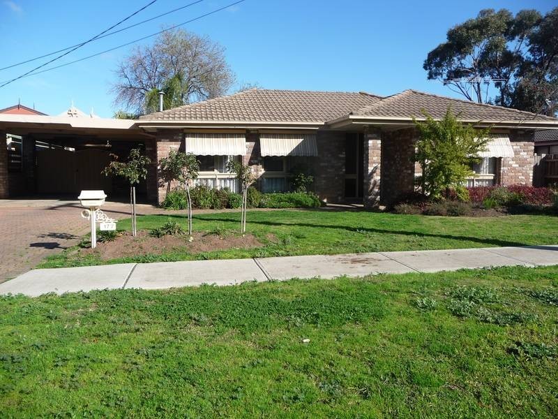 177 Ballan Road, Werribee VIC 3030