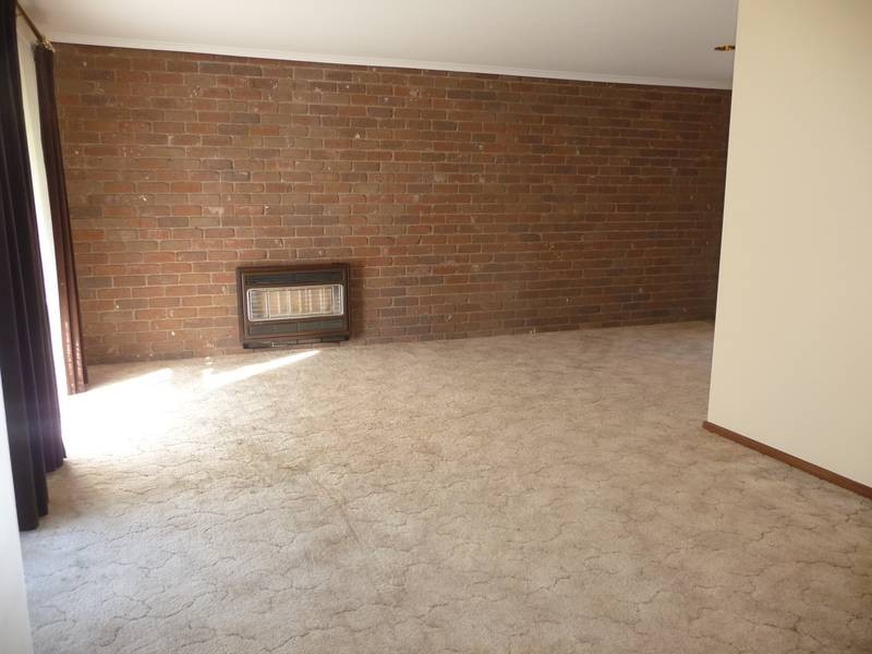 177 Ballan Road, Werribee VIC 3030
