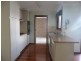 177 Ballan Road, Werribee VIC 3030