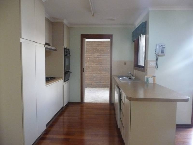 177 Ballan Road, Werribee VIC 3030