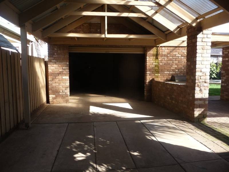 177 Ballan Road, Werribee VIC 3030