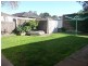 177 Ballan Road, Werribee VIC 3030
