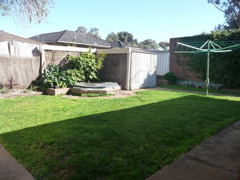177 Ballan Road, Werribee VIC 3030