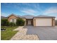 6 Alec Court, Tarneit VIC 3029