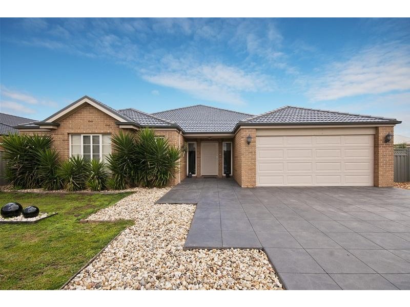 6 Alec Court, Tarneit VIC 3029
