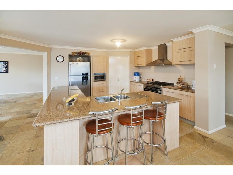 6 Alec Court, Tarneit VIC 3029