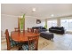 6 Alec Court, Tarneit VIC 3029