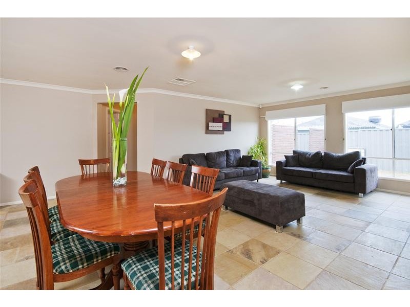 6 Alec Court, Tarneit VIC 3029