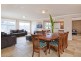 6 Alec Court, Tarneit VIC 3029