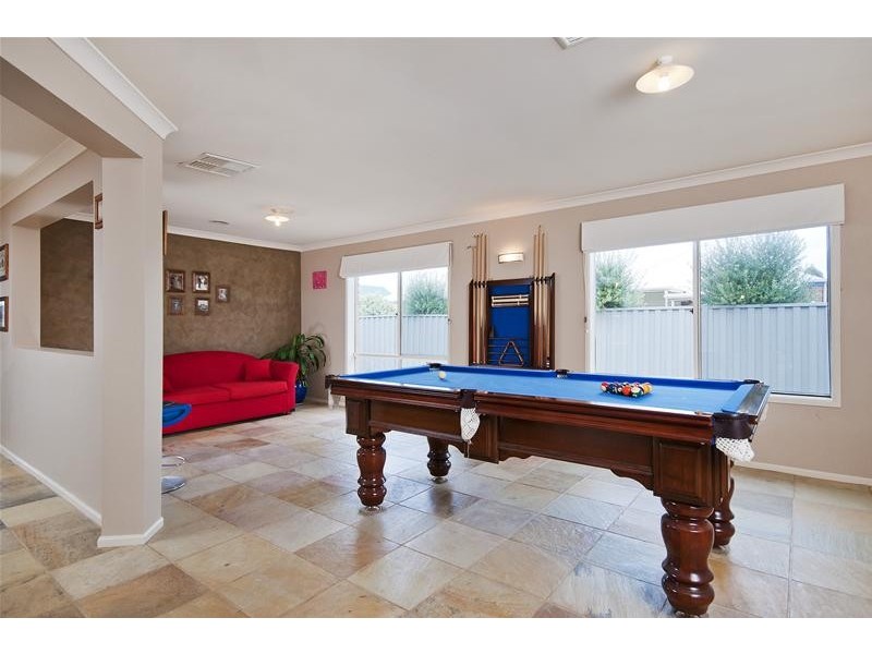 6 Alec Court, Tarneit VIC 3029