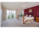 6 Alec Court, Tarneit VIC 3029