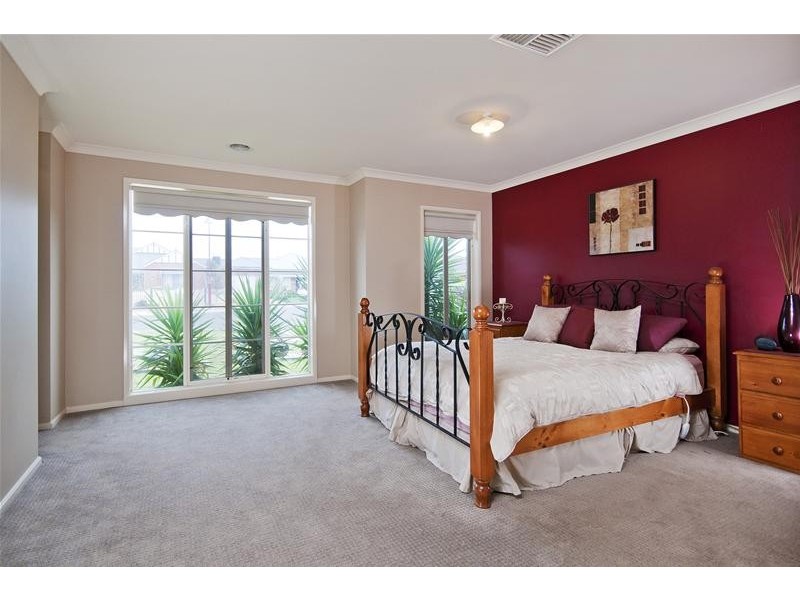 6 Alec Court, Tarneit VIC 3029